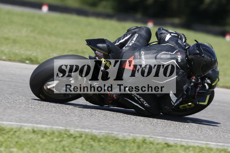 /Archiv-2024/58 13.08.2024 Paddys Races Days-Brenner25 ADR/Sport-Profi/141